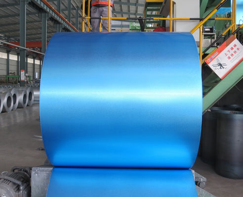 G350 Fente automobile / fil d'acier de béton de broyeur 0,13 mm-0,8 mm Épaisseur